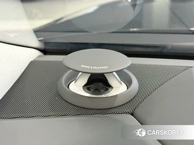 Audi A8 id 4301506 из Китая 11