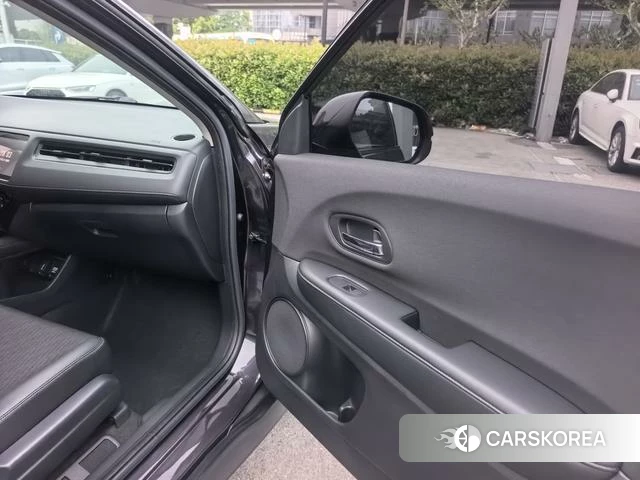 Honda Binzhi id 4291341 из Китая 12