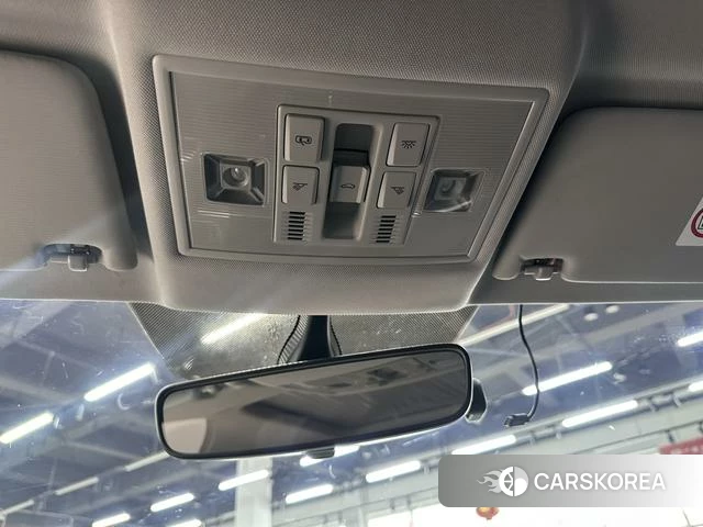 Volkswagen Lavida id 4263070 из Китая 9