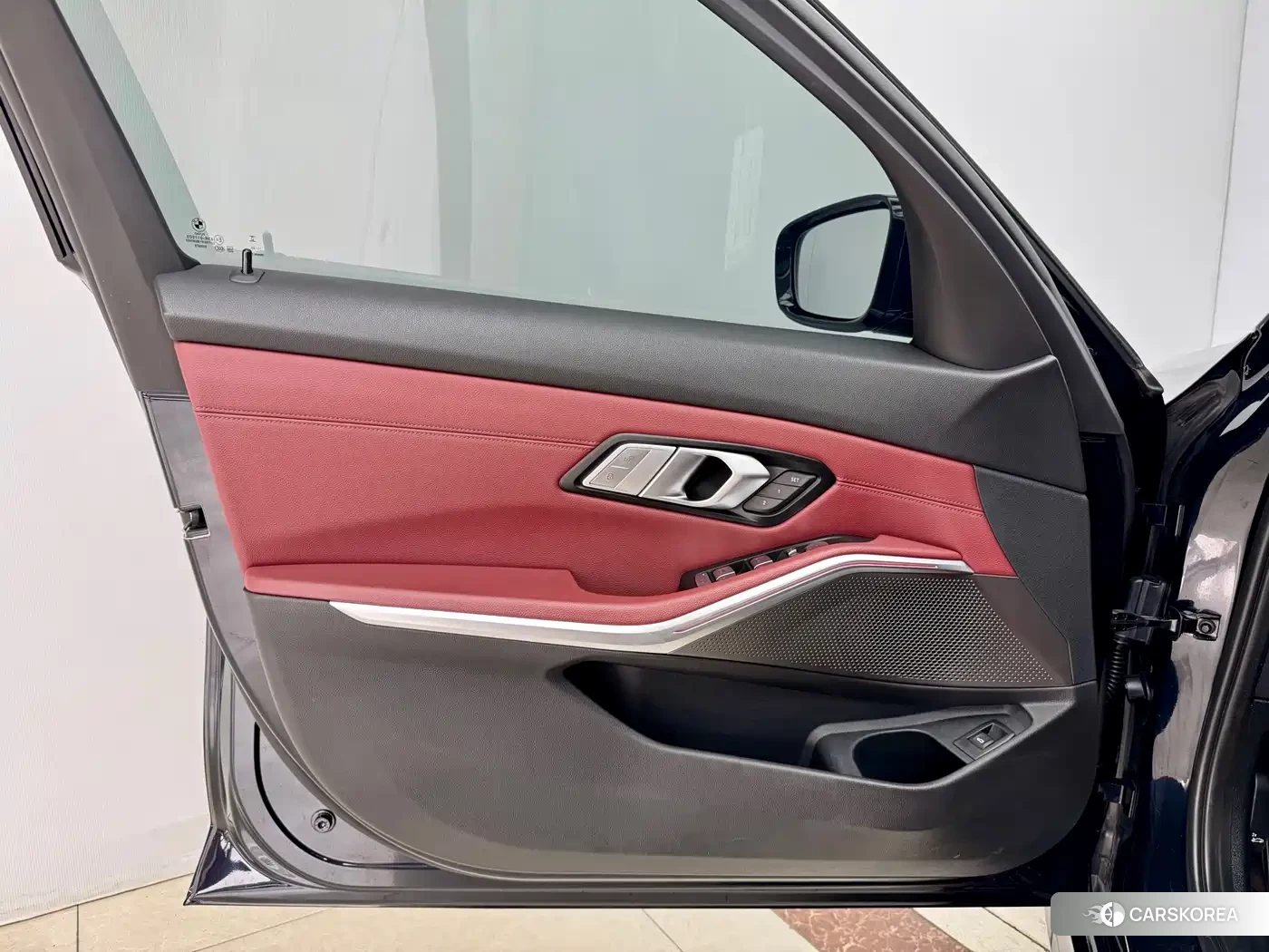 BMW 3 series id 4601185 из Китая 12