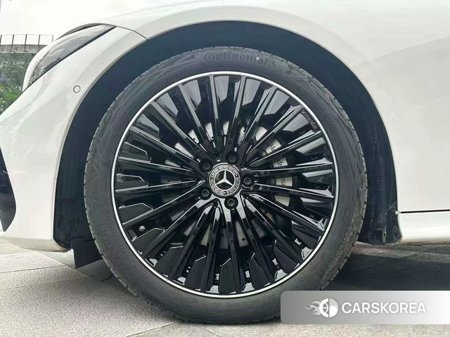Mercedes-Benz CLE level id 4314525 из Китая 12