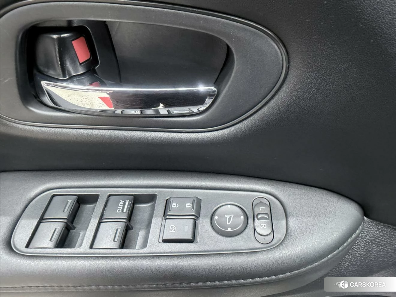 Honda Binzhi id 4420749 из Китая 12