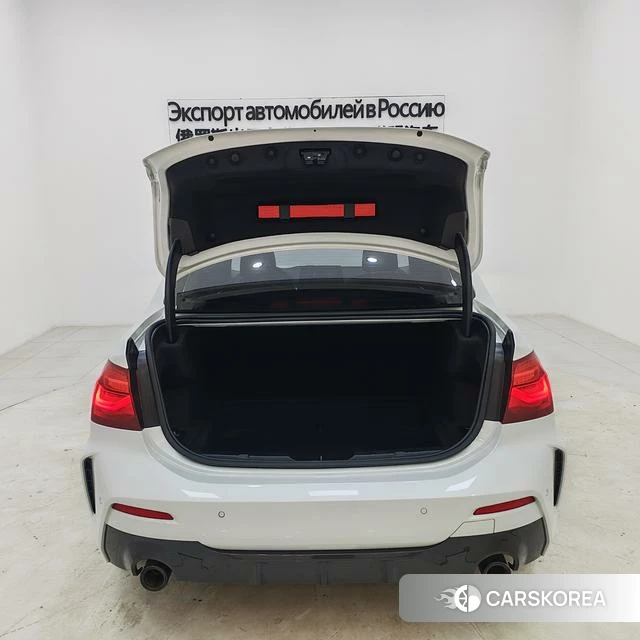 BMW 1 series id 4207246 из Китая 9