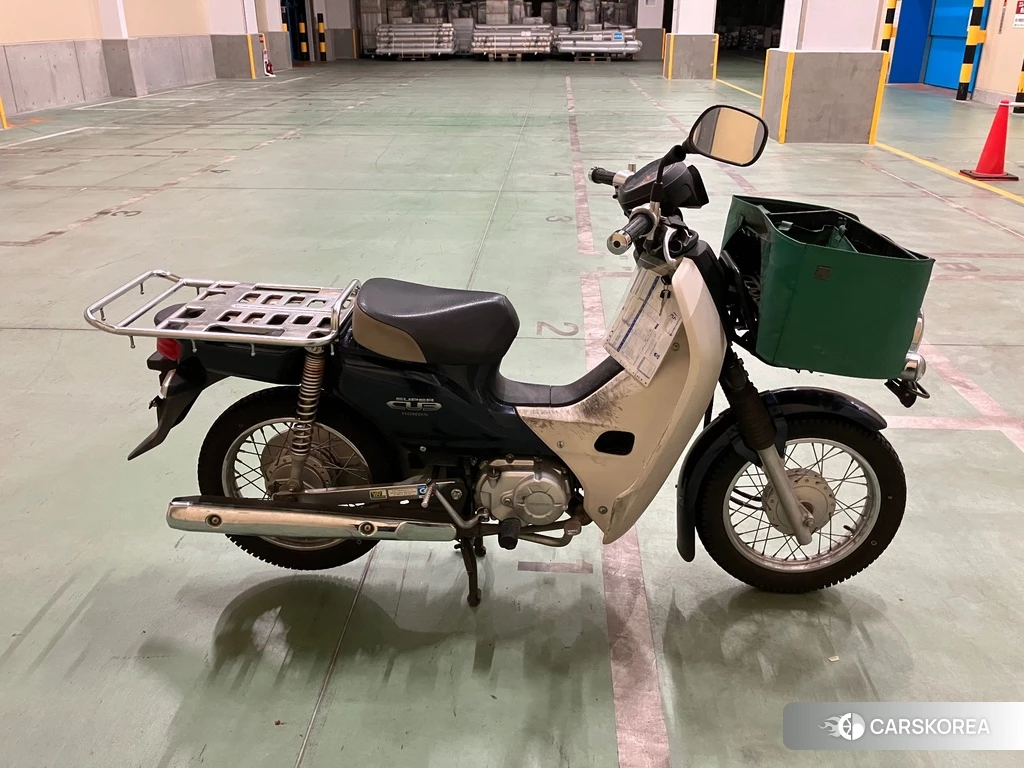 Проданный OTHER Ninja 400 ABS SE 2023 из Японии
