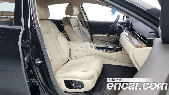 Kia More K9 id 2596004 из Кореи 12