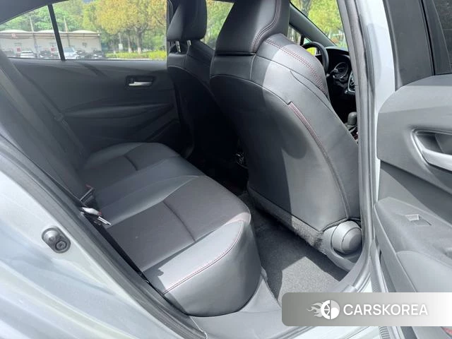 Toyota Lei Ling id 4273333 из Китая 9