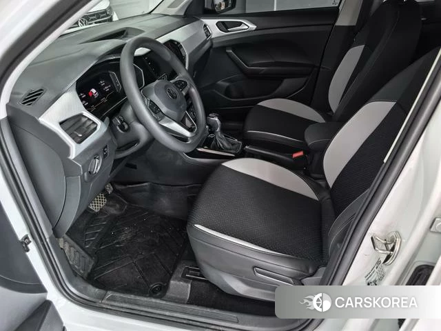Volkswagen Exploring the shadow id 4359418 из Китая 12