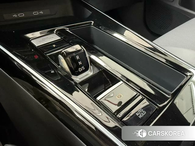 Volkswagen Lingdu id 4259595 из Китая 12