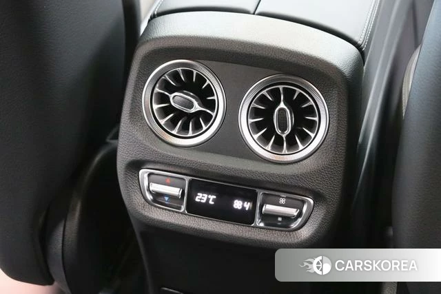 Mercedes-Benz G-class id 4259774 из Китая 12