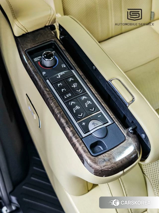 Toyota Elfa 2022 Черный из Китая, фото 2