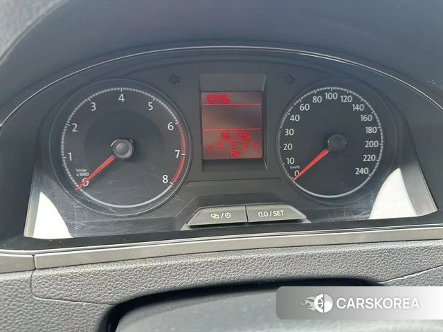 Volkswagen Santana 2018 Белый из Китая, фото 2