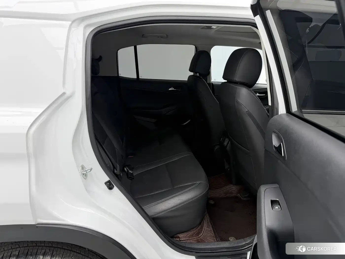 Hyundai Beijing Hyundai ix35 id 4545989 из Китая 9