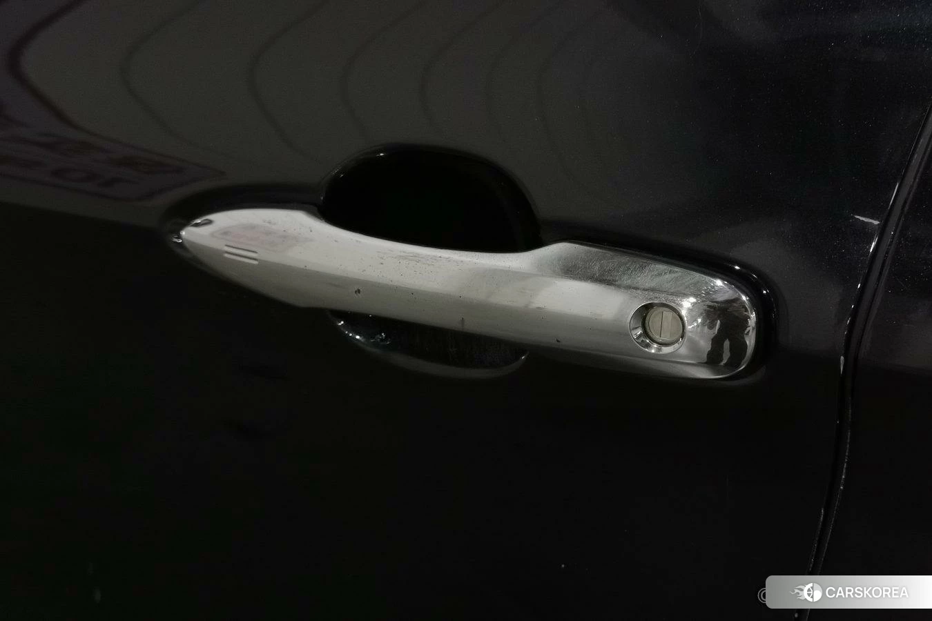 Toyota Avalon id 4486157 из Китая 12