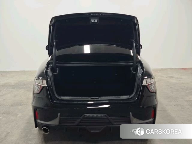 Lynk 03 id 4236292 из Китая 12