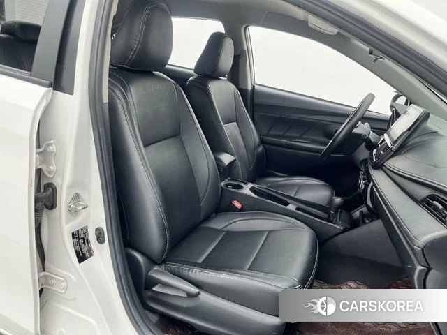 Toyota Vios id 4320959 из Китая 12
