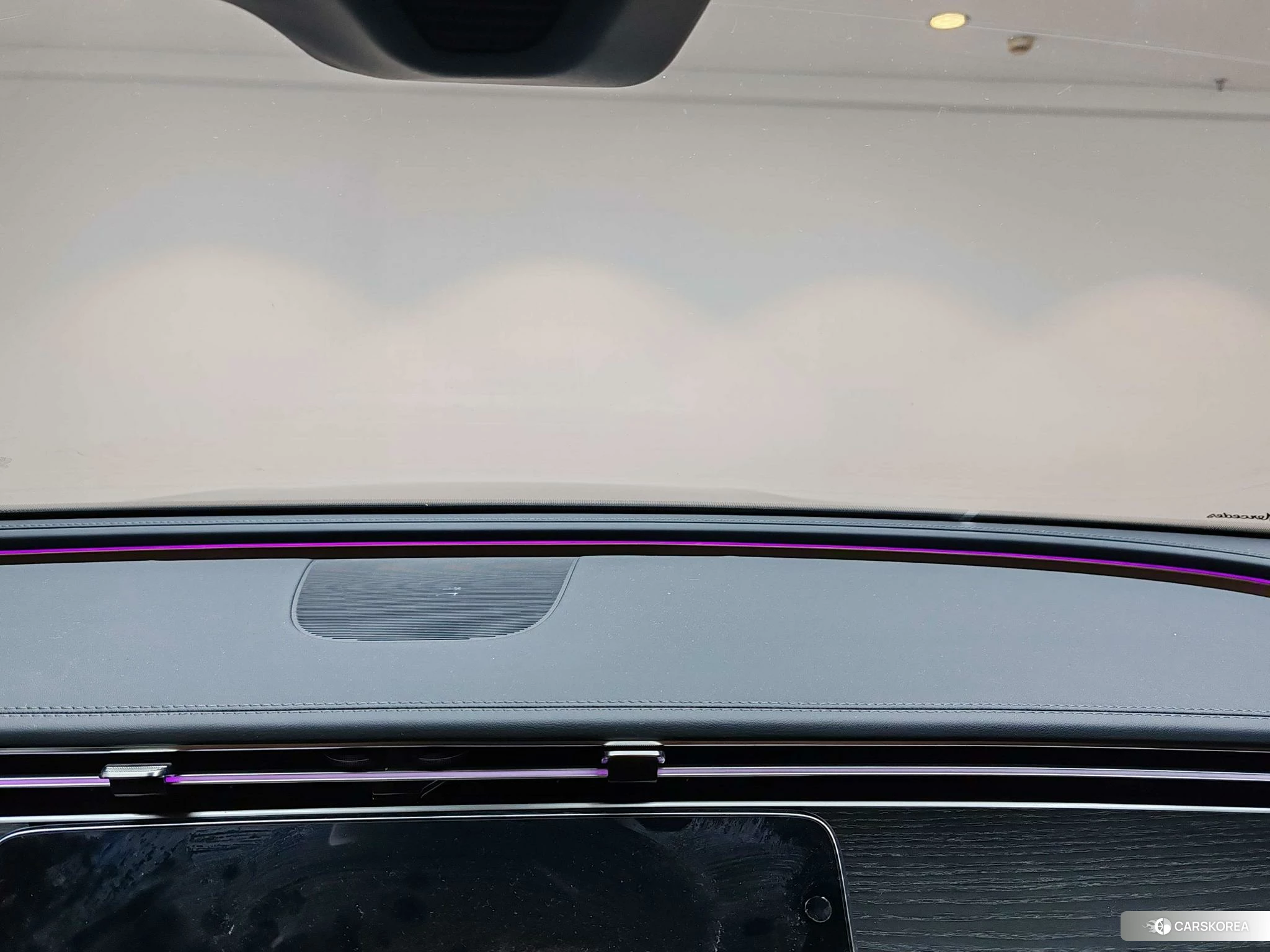 Mercedes-Benz E-class id 4461969 из Китая 11
