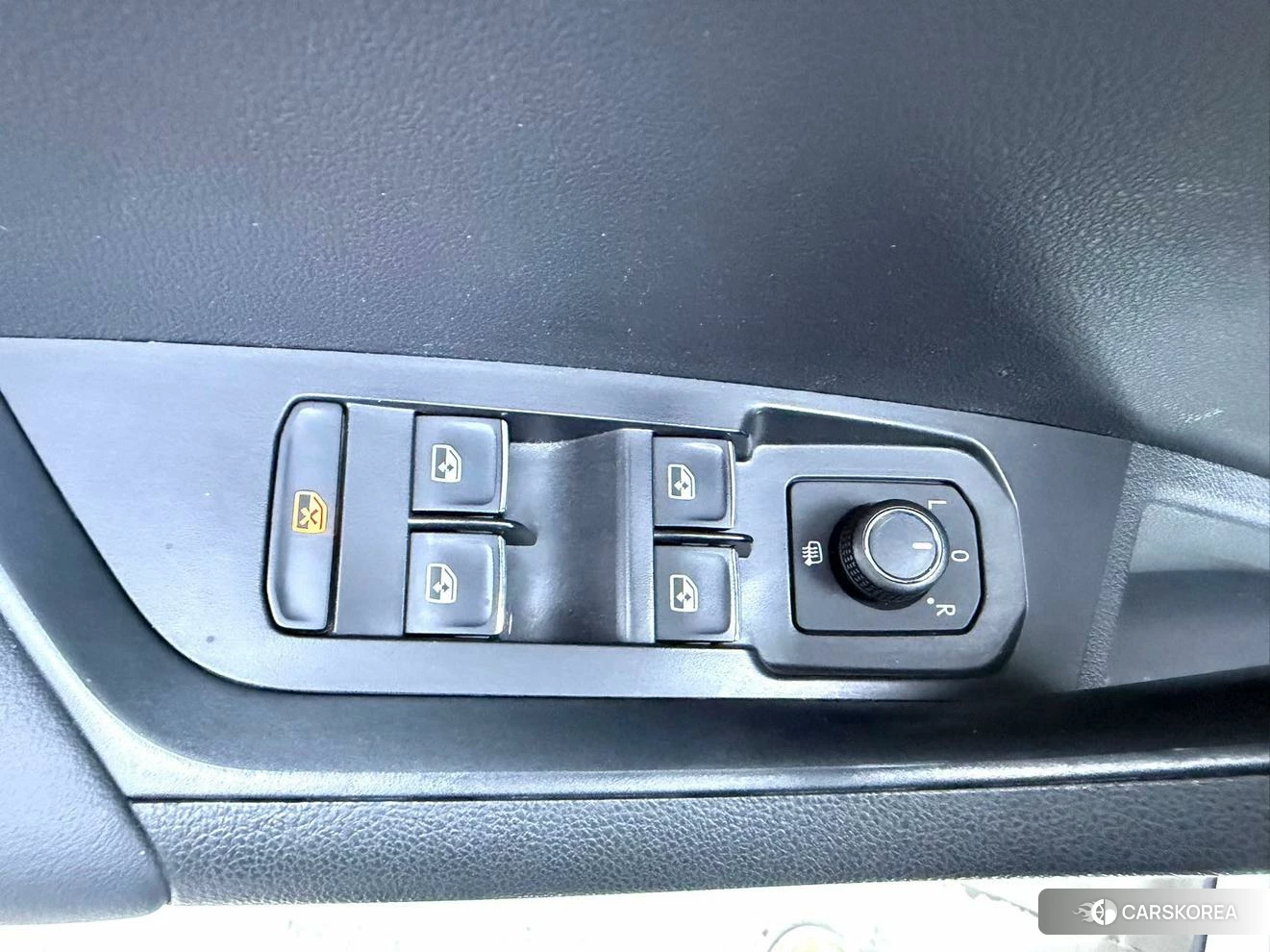 Skoda Krok id 4454321 из Китая 12