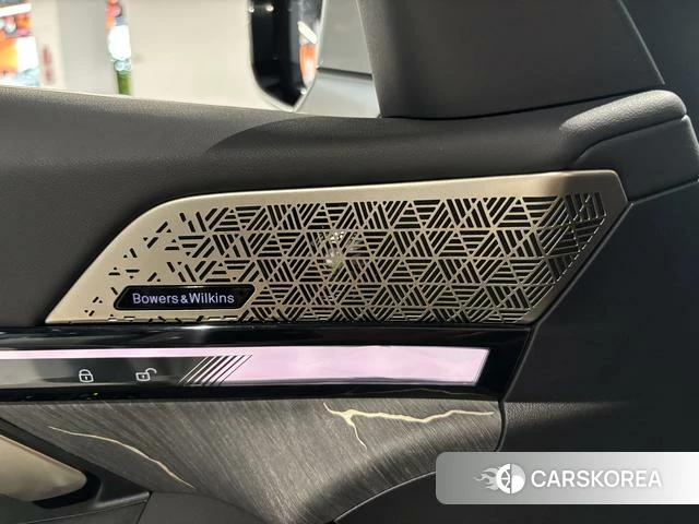 BMW 5 series id 4265520 из Китая 12