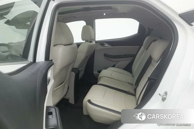 BYD Yuan Pro id 4210118 из Китая 12