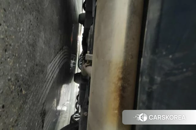 Toyota Wilanda id 4263912 из Китая 9