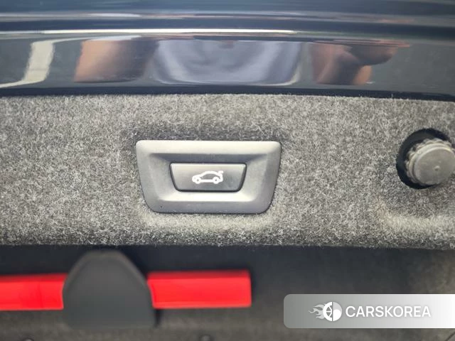 BMW 5 series id 4212655 из Китая 10