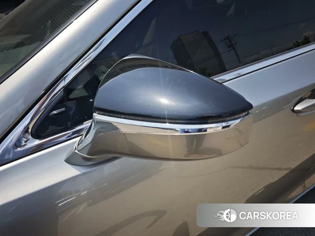 Lexus ES id 4334745 из Китая 9