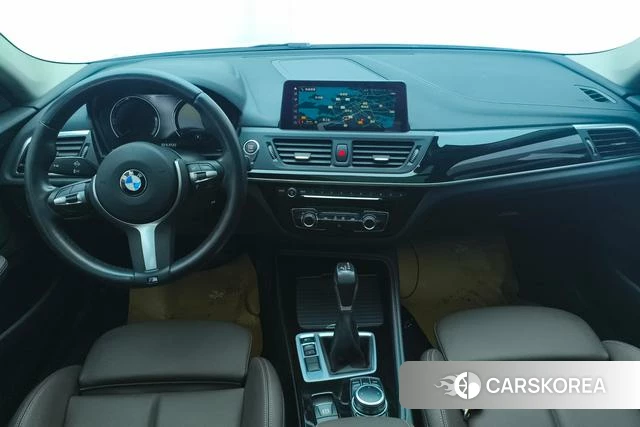 BMW 1 series id 4229243 из Китая 9
