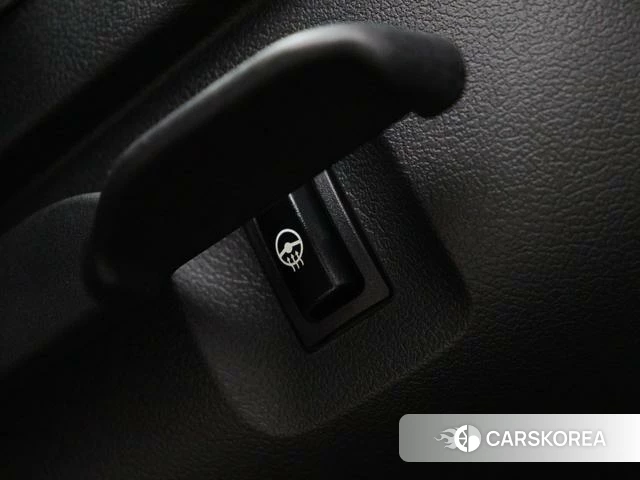 MINI JCW id 4253700 из Китая 12