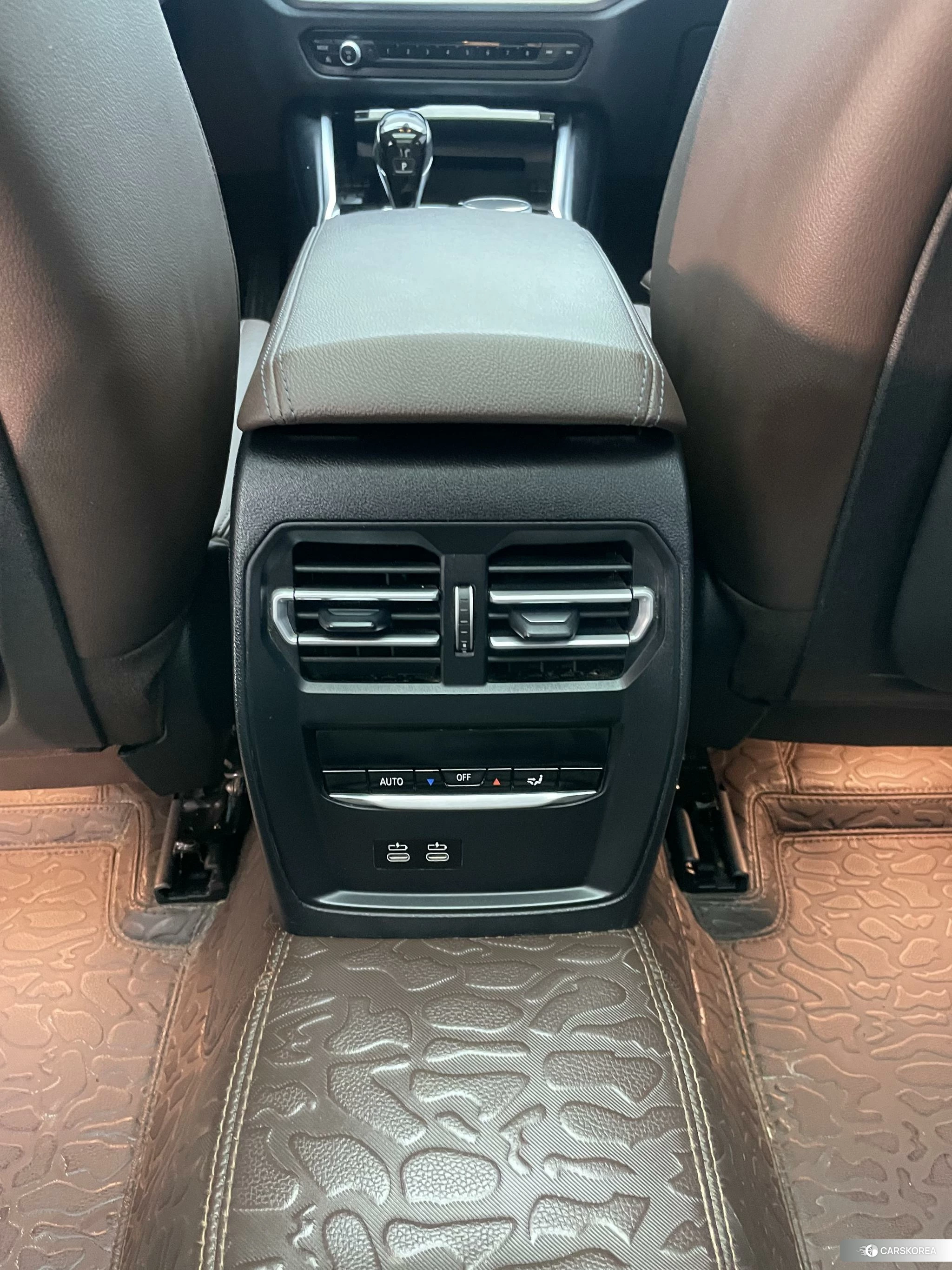 BMW 3 series id 4455483 из Китая 12