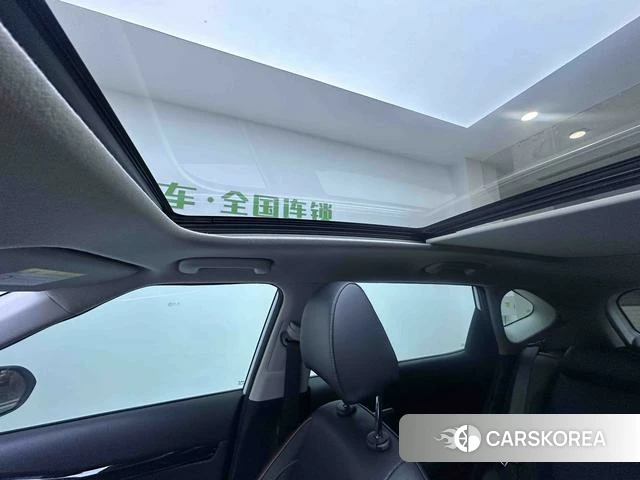 Kia Setus id 4278525 из Китая 12