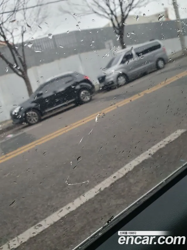 Hyundai The New Grandeur IG id 2691222 из Кореи 12