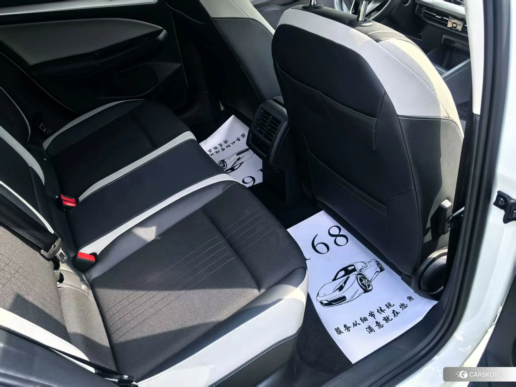 Volkswagen Golf id 4504703 из Китая 12