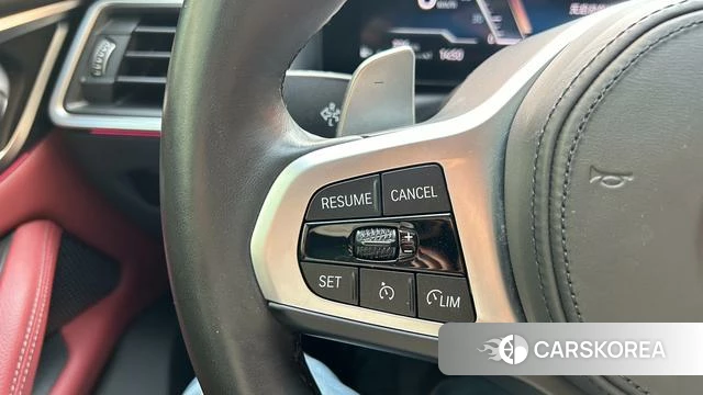 BMW 4 series id 4216834 из Китая 12