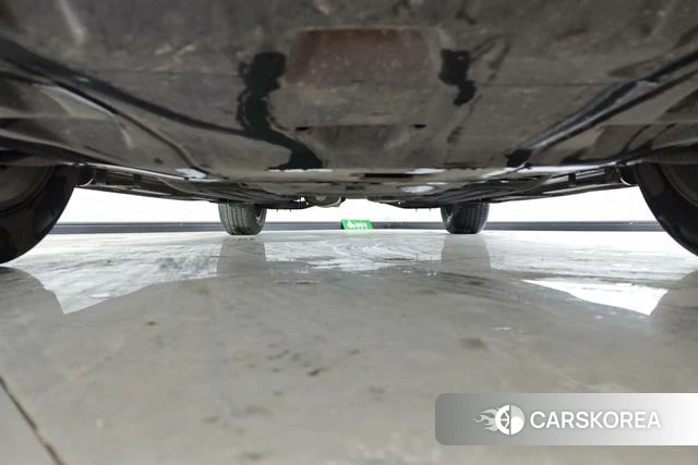 Hyundai Tucson id 4258947 из Китая 9