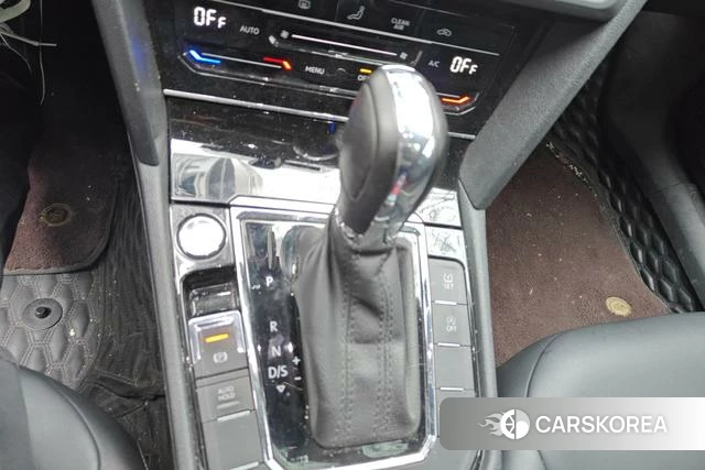 Volkswagen Lingdu id 4307589 из Китая 9