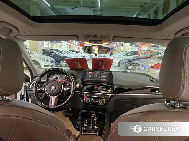 BMW 1 series id 4217549 из Китая 12