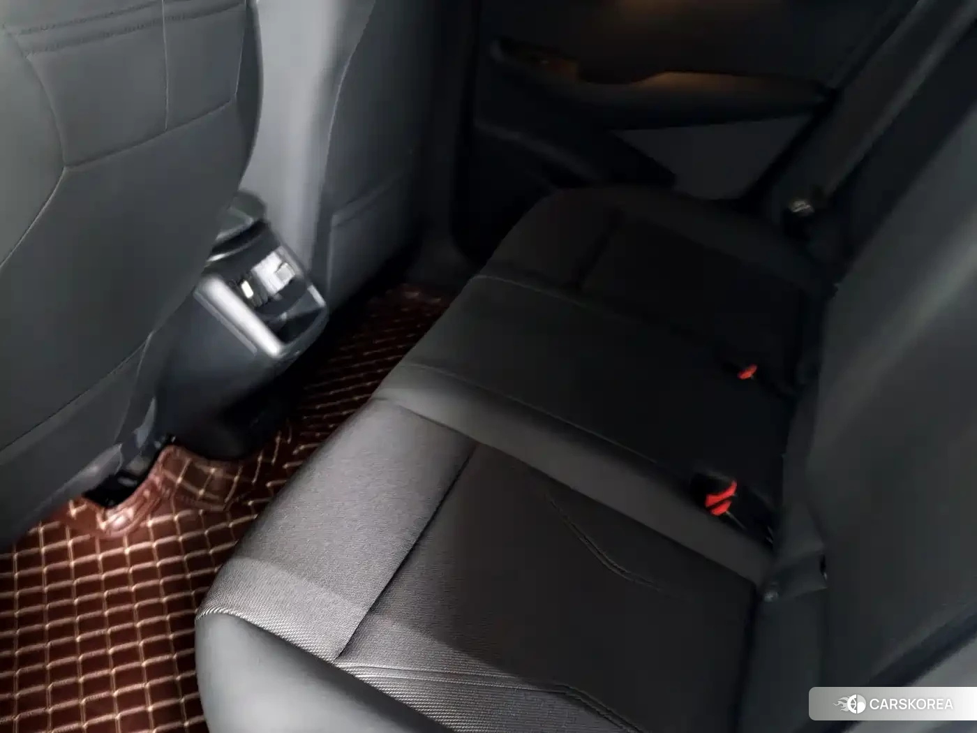 Volkswagen ID. UNYX 2025 Белый из Китая, фото 2