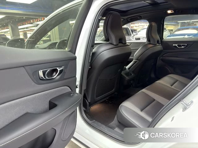 Volvo S60 id 4210812 из Китая 10