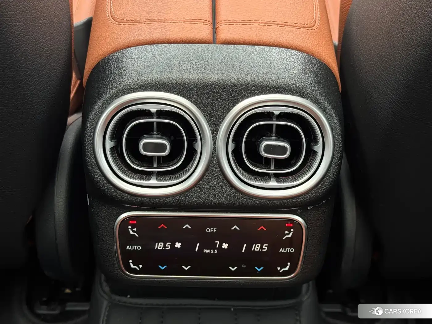 Mercedes-Benz GLC id 4539266 из Китая 11