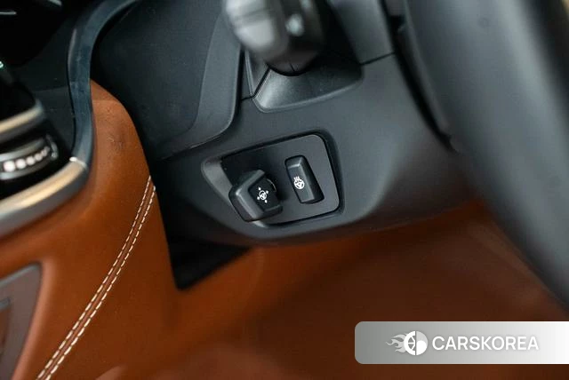 BMW 7 series id 4216341 из Китая 12