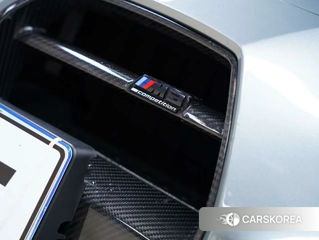 BMW M3 id 4219625 из Китая 12