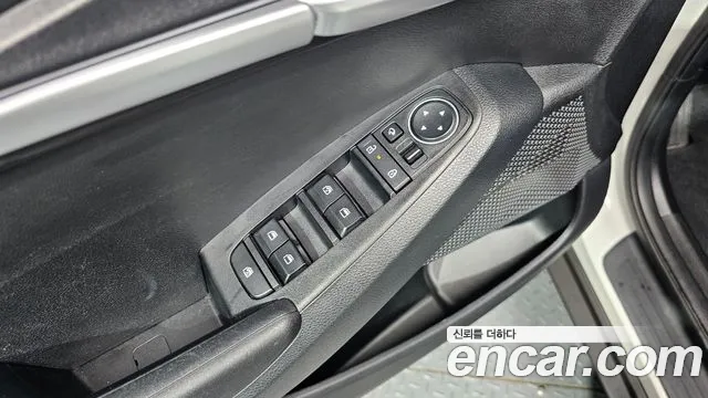 Kia The New Seltos id 2664751 из Кореи 12