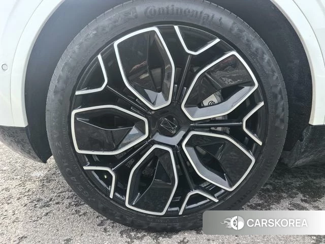 Avita 11 id 4210490 из Китая 12