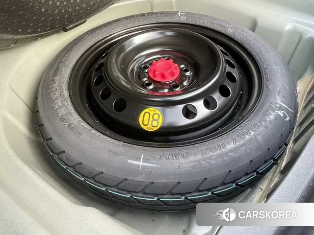 Toyota Camry 2023 Черный из Китая, фото 6
