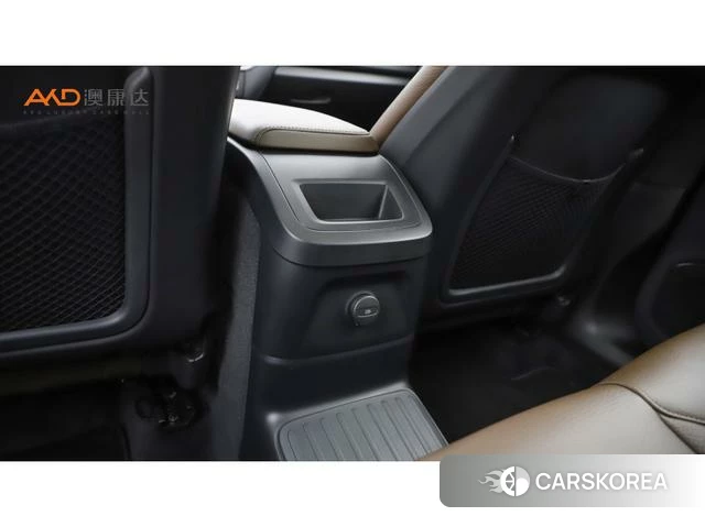 Volvo XC60 PHEV 2023 Темно-серый из Китая, фото 2