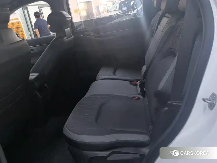 Ford Sharp World id 4679614 из Китая 8
