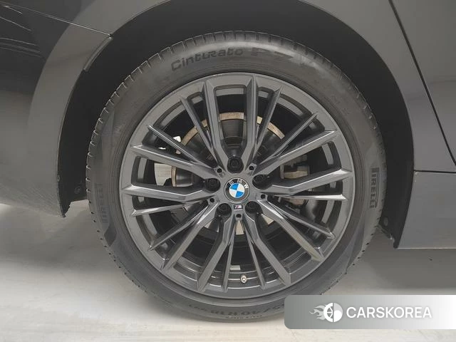 BMW 3 series id 4210425 из Китая 9