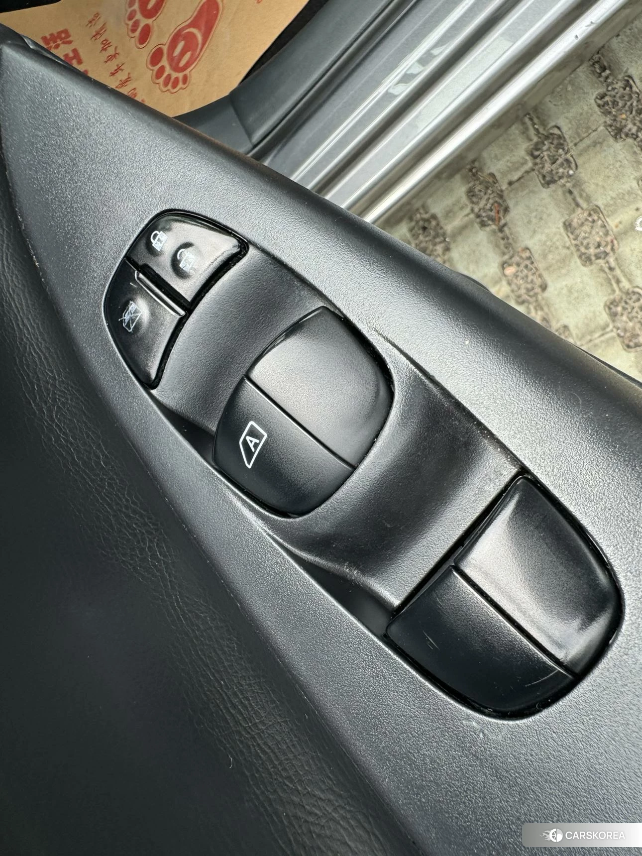 Nissan Sylphy id 4454196 из Китая 12