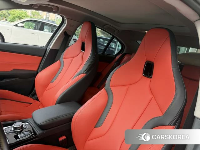 BMW 1 series id 4298407 из Китая 12