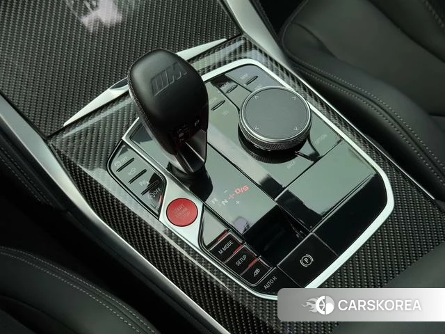 BMW M4 id 4265546 из Китая 7